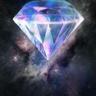 Untung Tamsil 88 fortunes diamond 